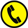 Numéro de téléphone des Programmes de logements à loyer modéré à proximité
